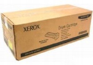 Bęben do tonera Xerox 013R00670
