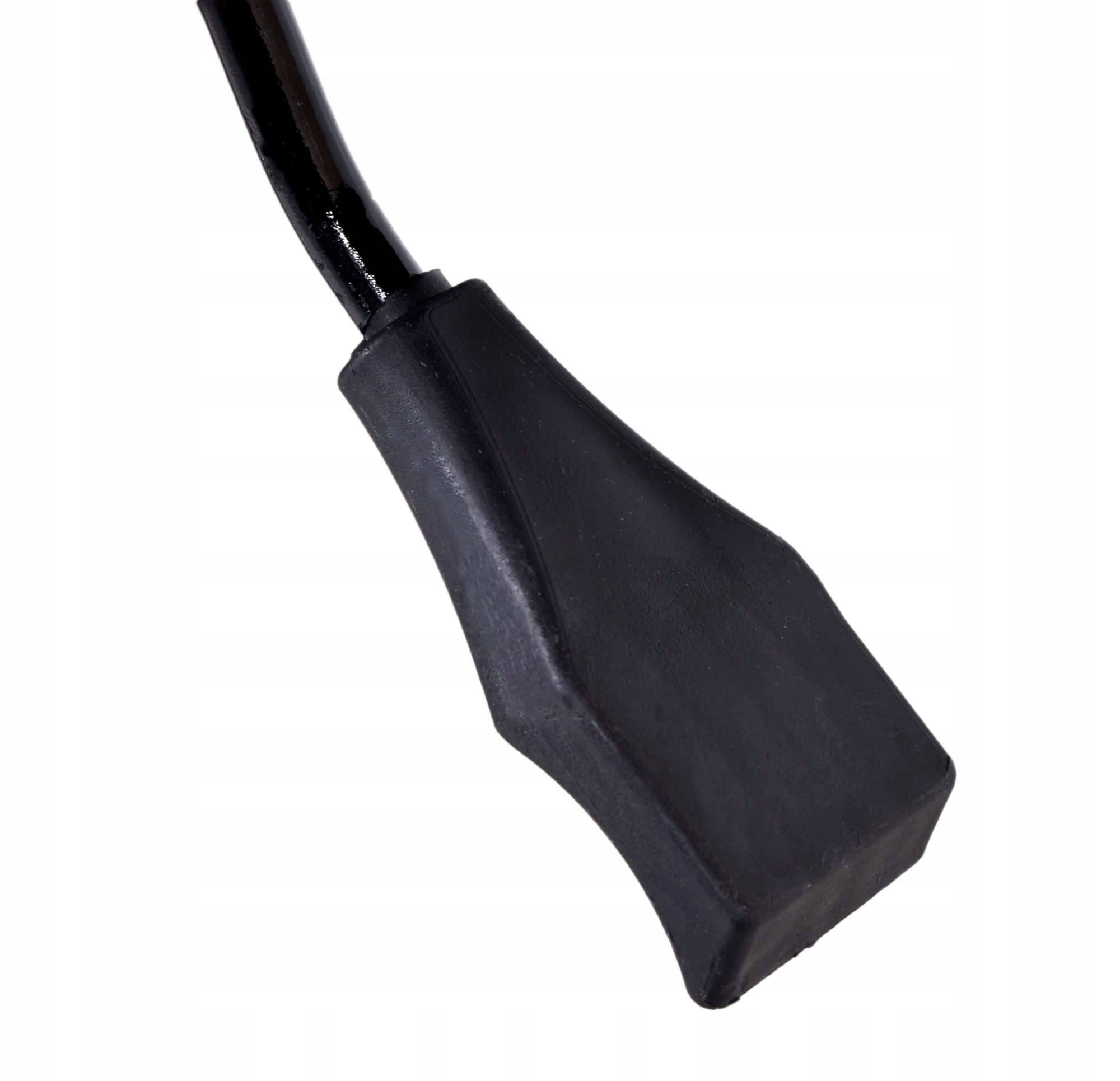 Taboret fryzjerski kosmetyczny MONZA biały Typ taboret