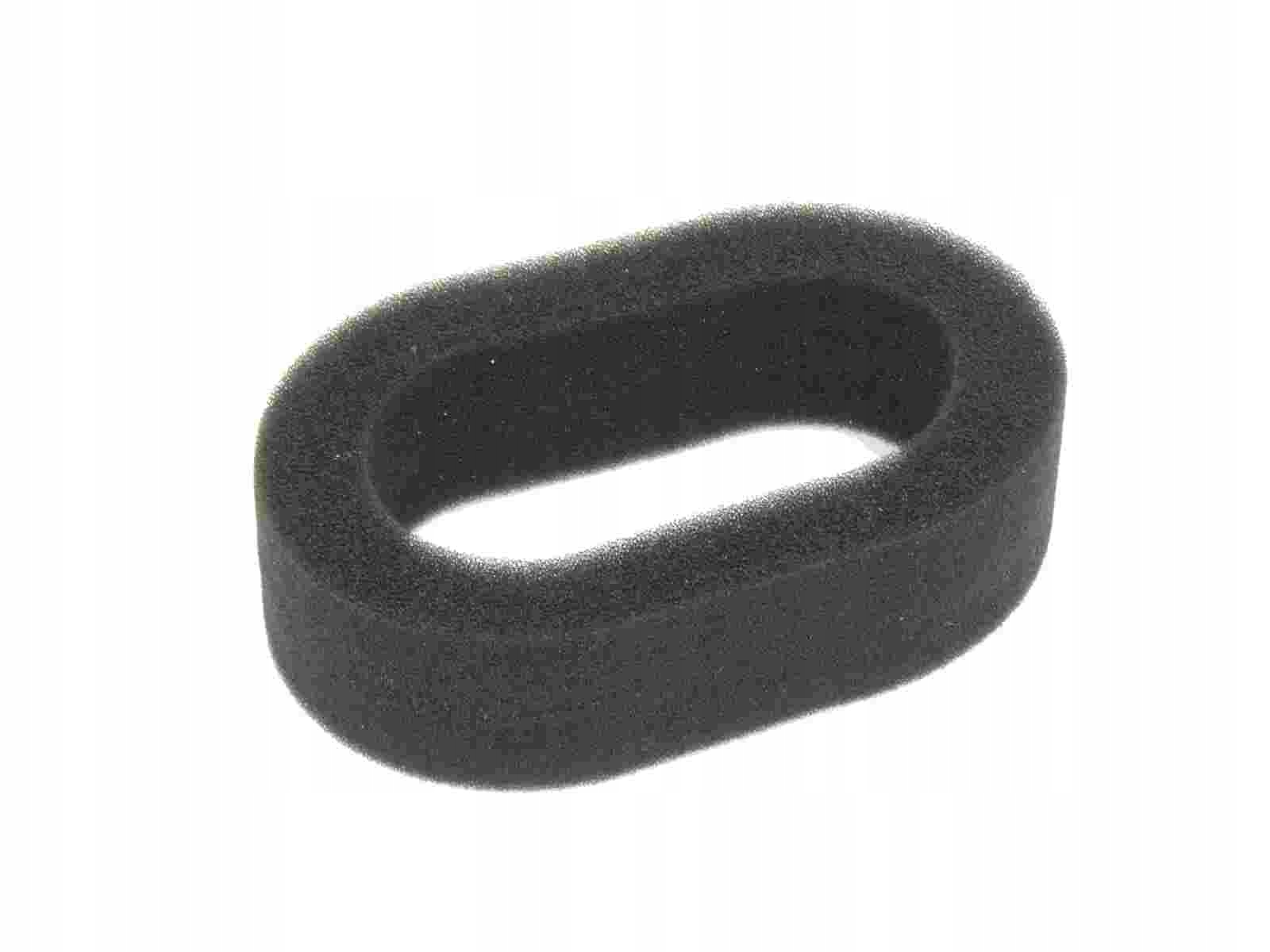 

Filtr Powietrza Dvo 140, Dvo 160 (hks 246N1)