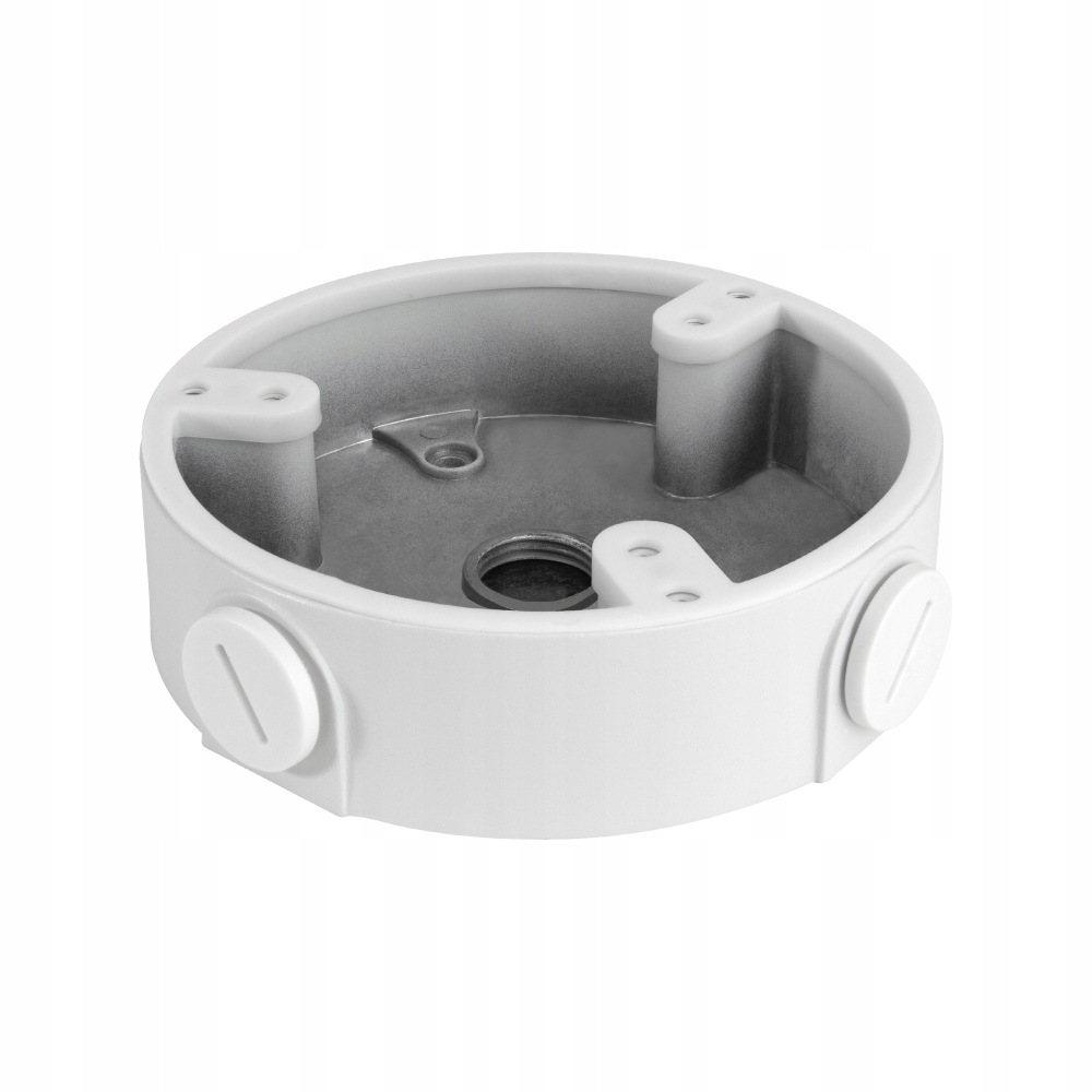 Puszka Montażowa Do Kamer Serii Line BCS-L-AD2M3V Bcs