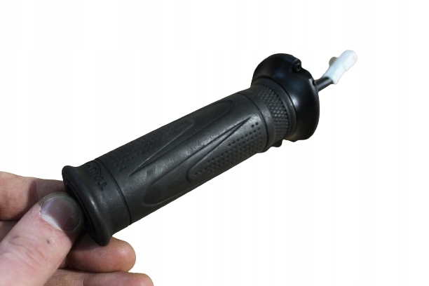 TIGER800.MANETKALEWA - TRIUMPH TIGER 800 18R РЫЧАГ ПЕРЕКЛЮЧЕНИЯ ПЕРЕДАЧ ЛЕВАЯ