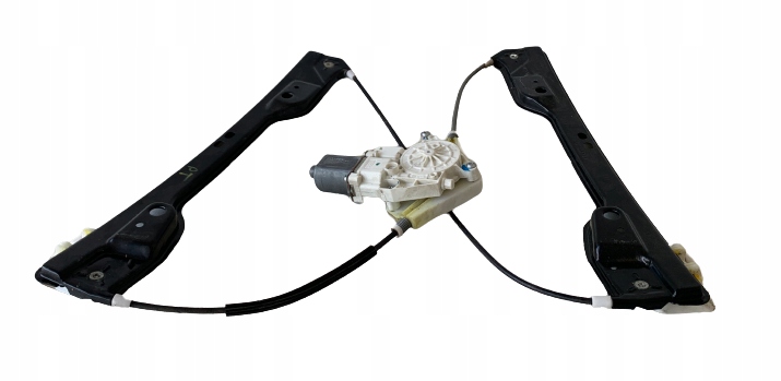 window regulator door right rear part DODGE JOURNEY