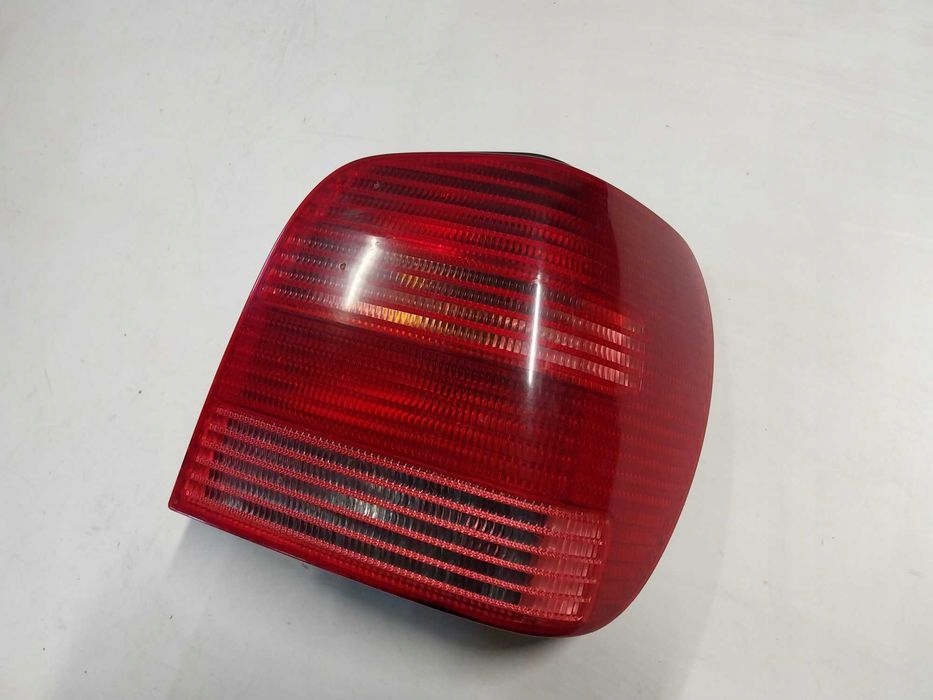 Licht rechts heck Vw Polo III HB Eu