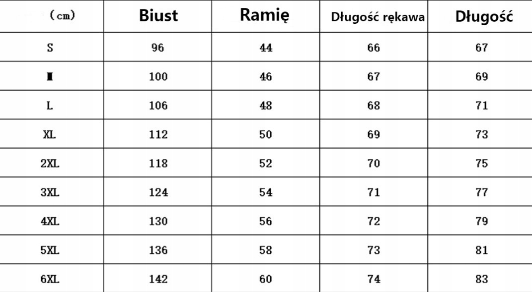 Człowiek KOSZULKA Z DŁUGIM RĘKAWEM Moda Kolor szary