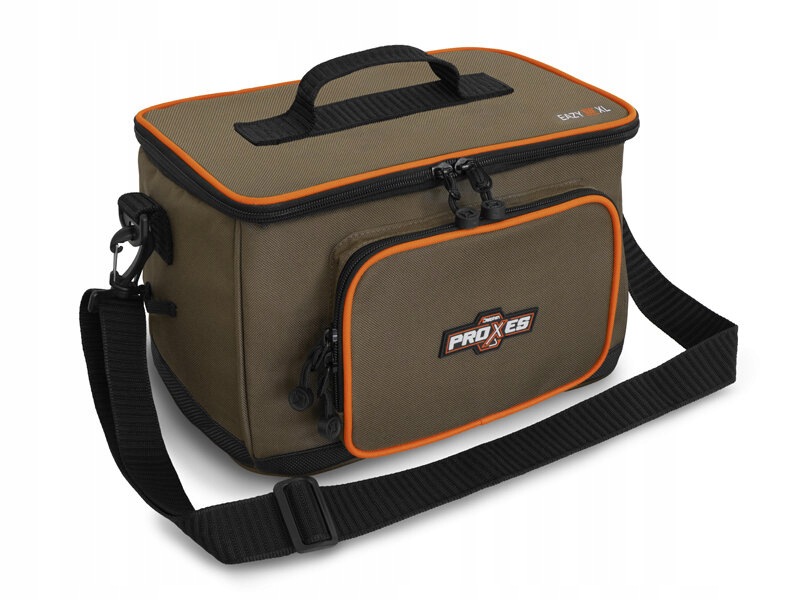 Torba Proxes Easy XL box Delphin