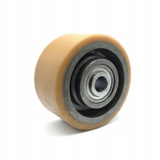 150x76/81-25 Kolo Bt 7509579, 210545, 7542704