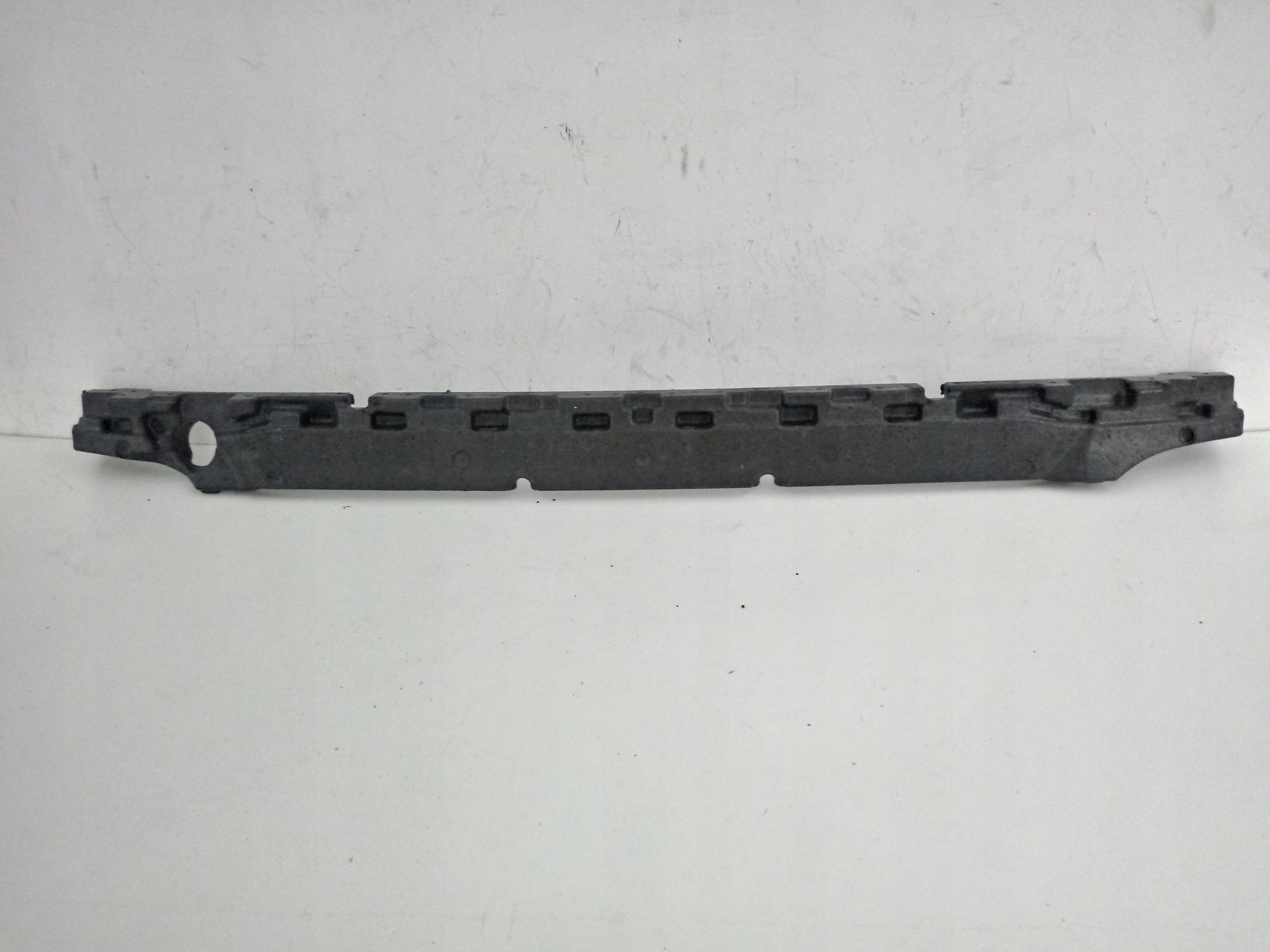 A2538857703 - MERCEDES W253 GLC AMG амортизатор заднего бампера