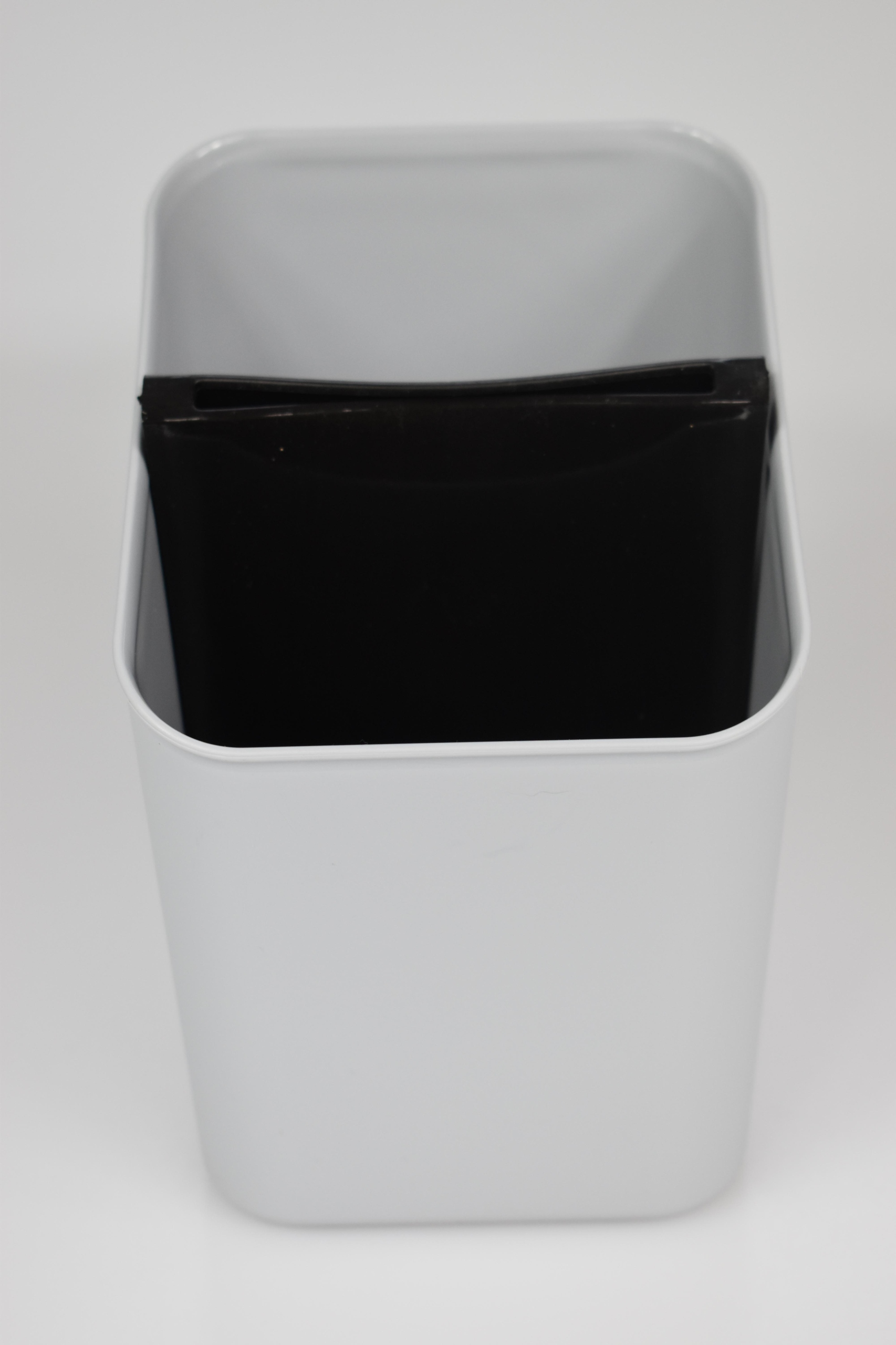 OCIEKACZ NA SZTUĆCE Smart Kitchen Design EAN (GTIN) 5902639113036