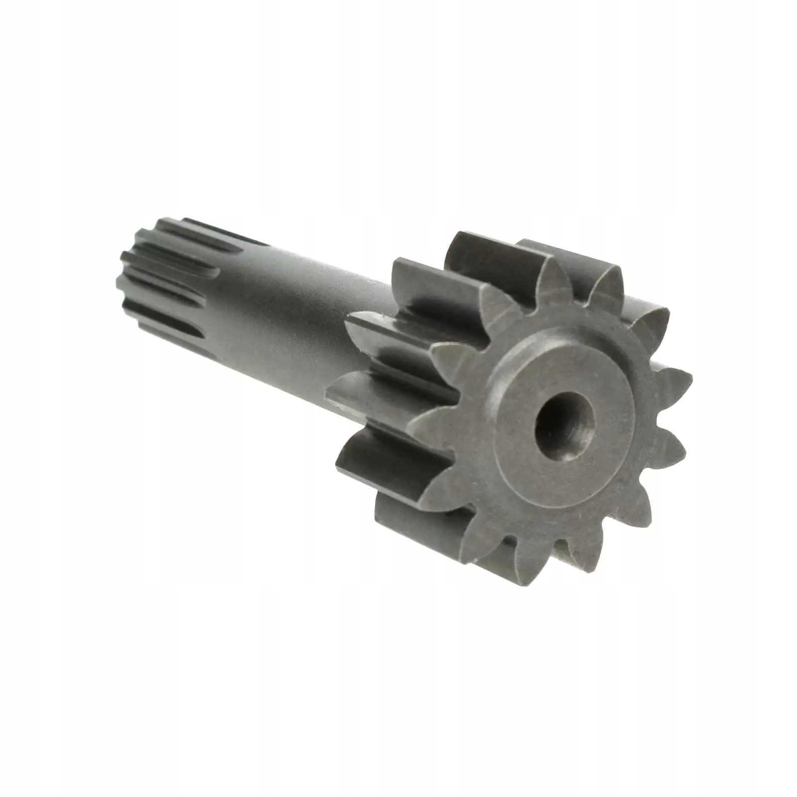 140-5569 - Cat 302.5 (140-5569)