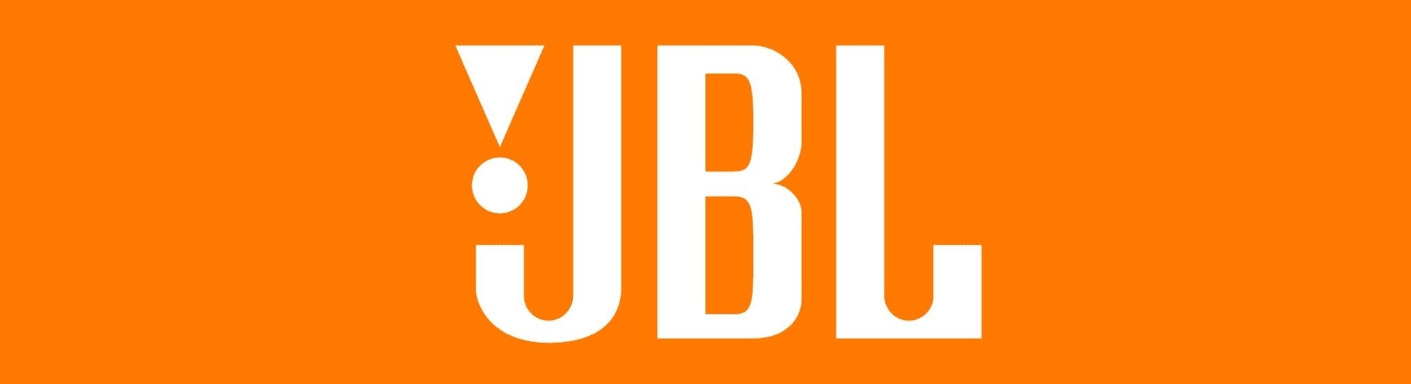 JBL TUNE 500BT SŁUCHAWKI BEZPRZEWODOWE MIKROFON BT Marka JBL
