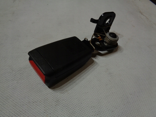 Пряжка пряжка ременя одиночна W211 A2118604569