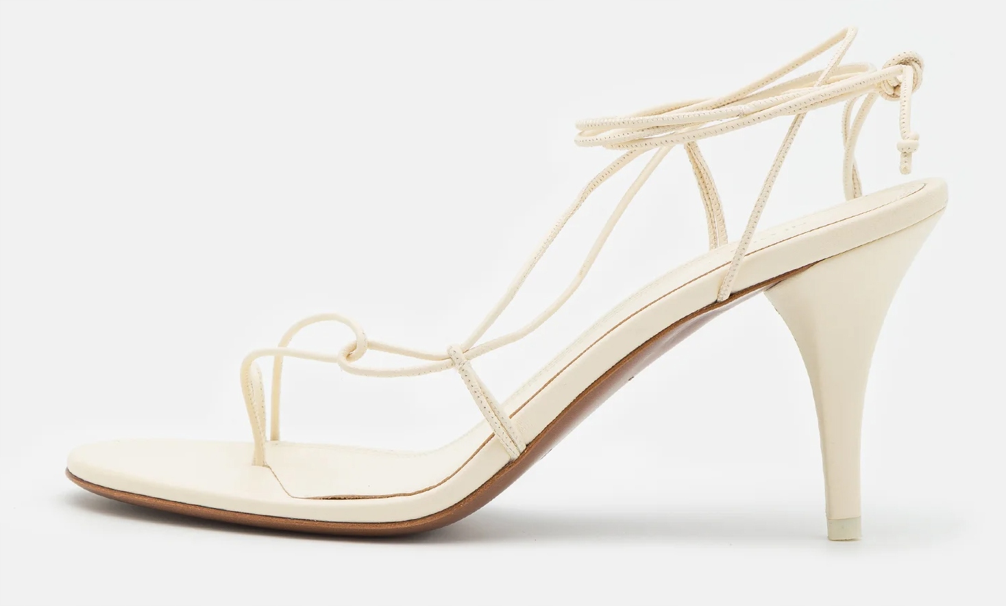 Neous Giena Sandal Japonky vel.37