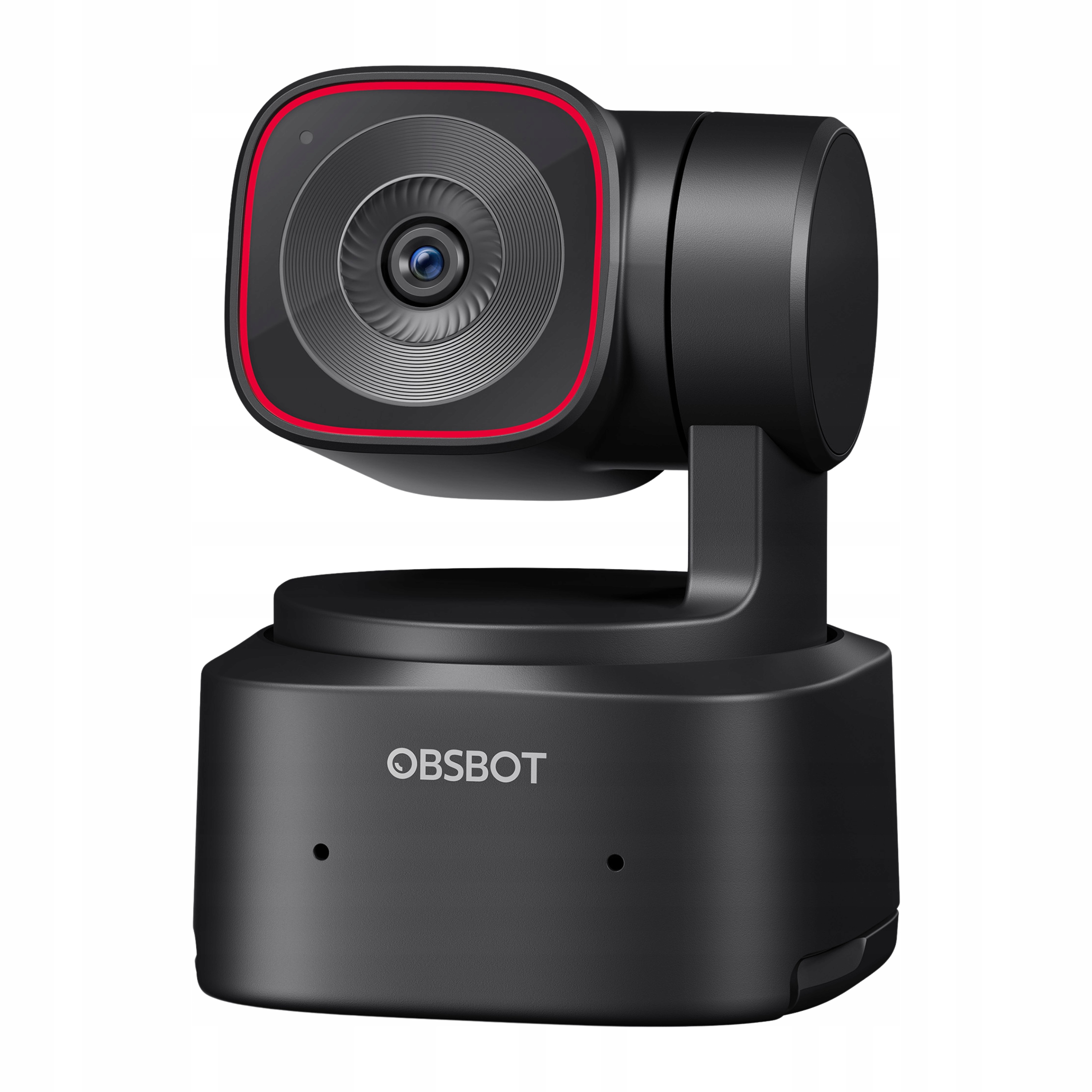 Kamera Obsbot Tiny 2 Lite 4K Ai Hdr mikrofony sterowanie gestami