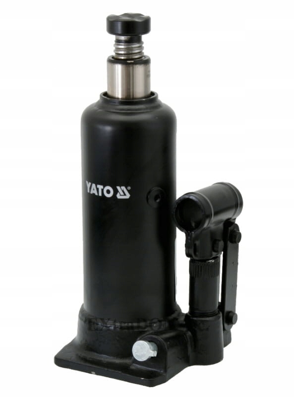 ПОДЪЕМНИК YATO 5T YT-17002