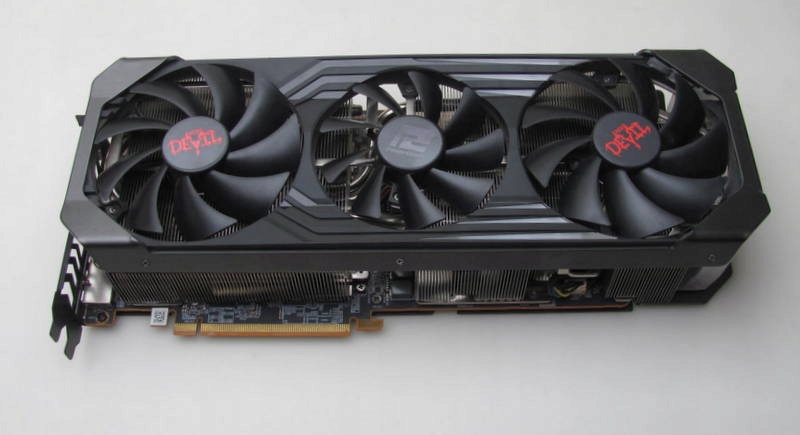 【新品】PowerColor AMD RADEON RX6900XT i-power-color-radeon-rx-6900xt