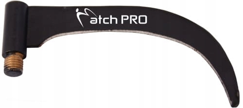 

Kosa Pojedyncza Weed Cutter Single MatchPro