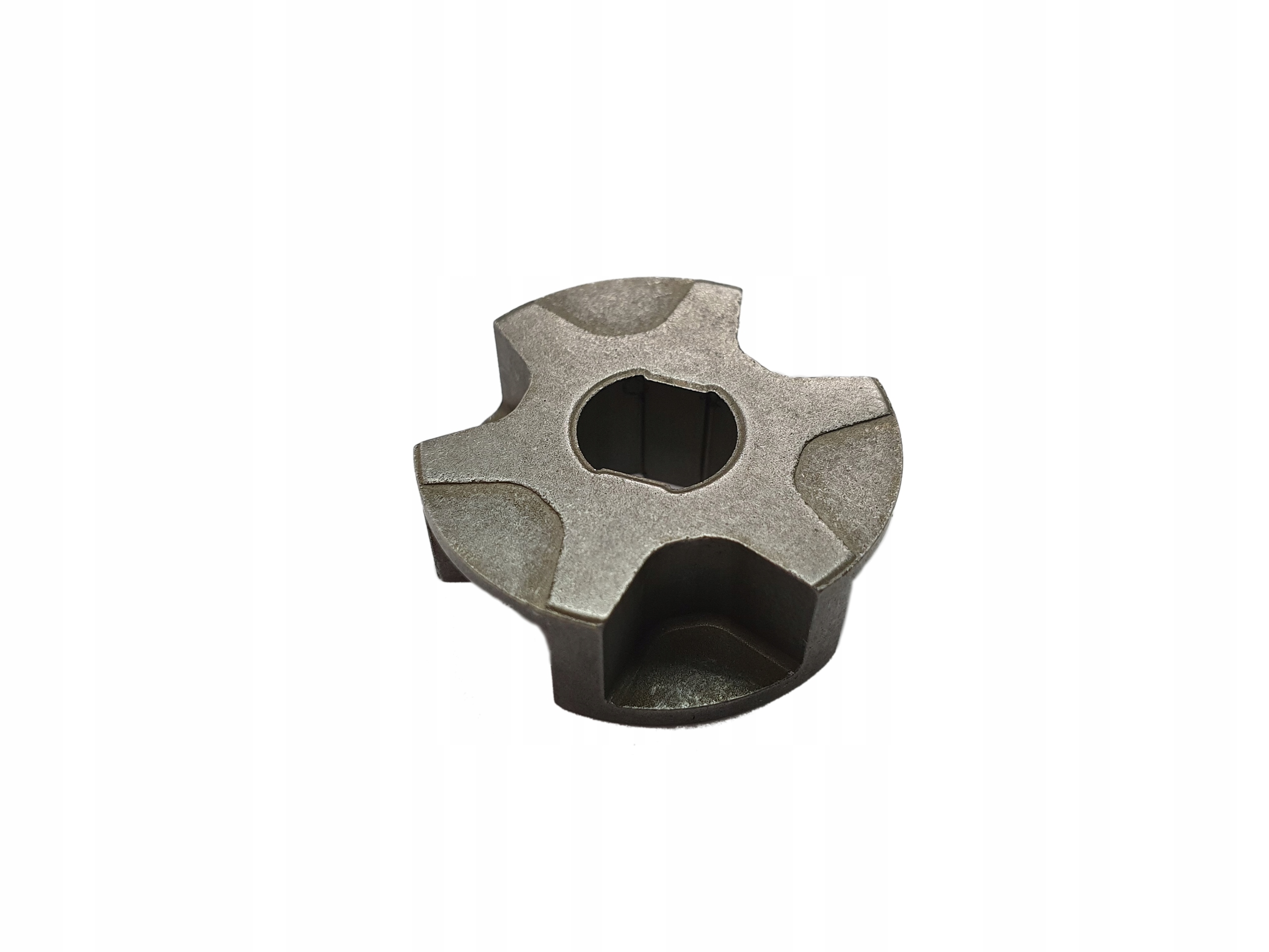 

Zębatka Łańcucha Pilarki Makita Dolmar 221464-7