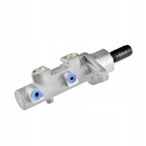 Nty HPH-CH-001 главный тормозной цилиндр