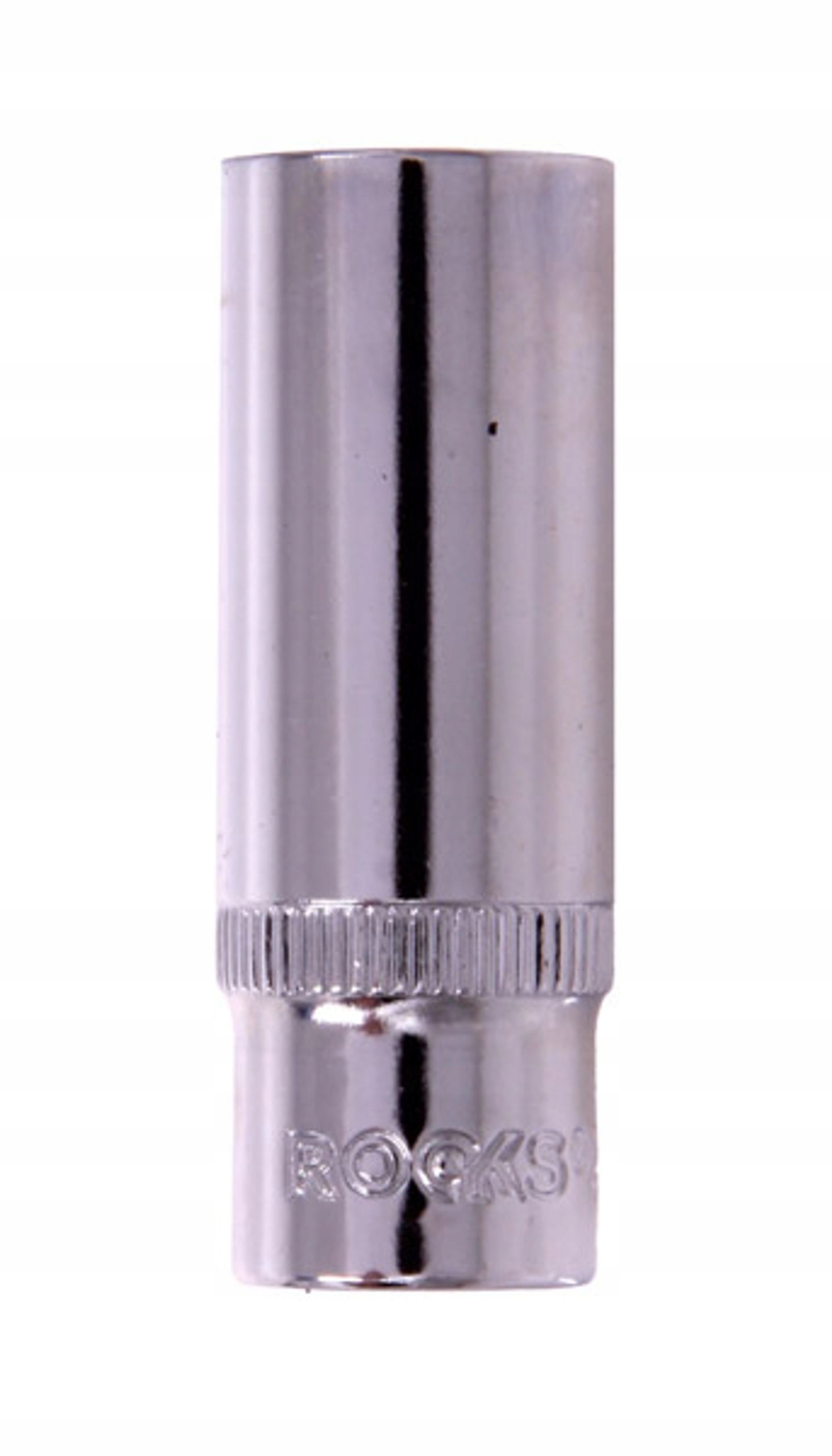 "nasadka 1/4"" 13 MM 6-KĄTNA Długa" OK-01.2702 Rooks