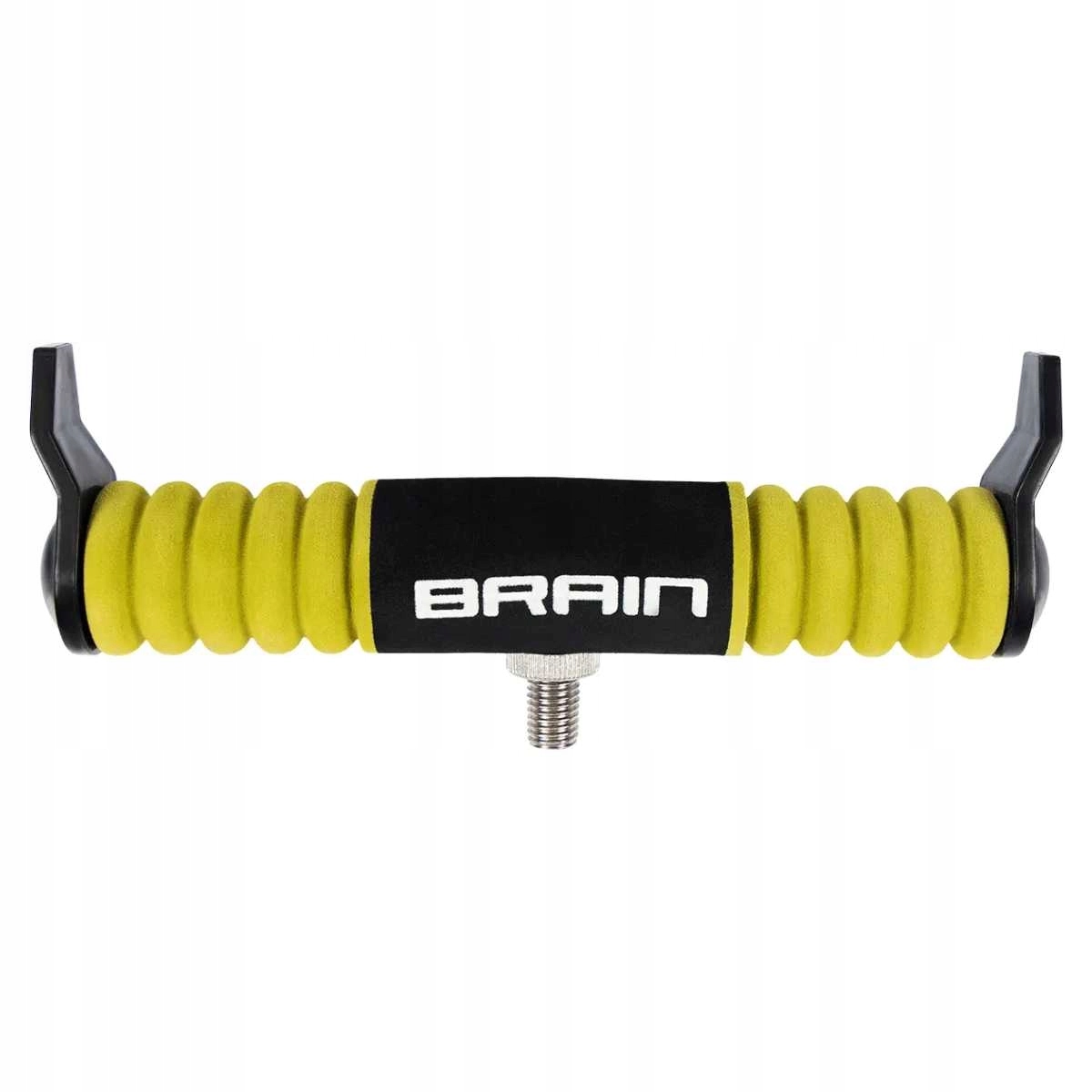 Podpórka Brain Eva Rod Rest R02 16cm