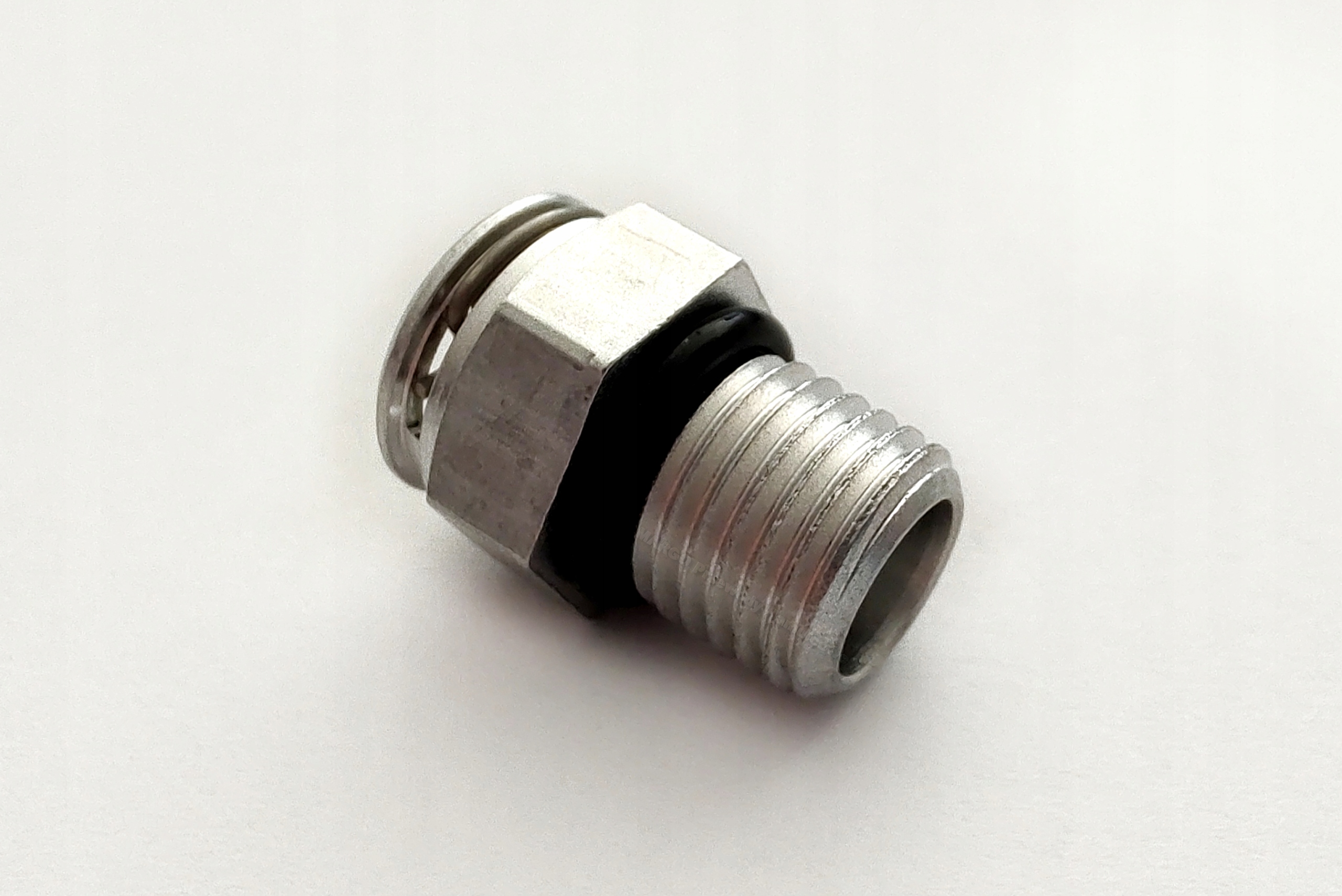 Złączka przewodów Haldex Opel Insignia A 13280086