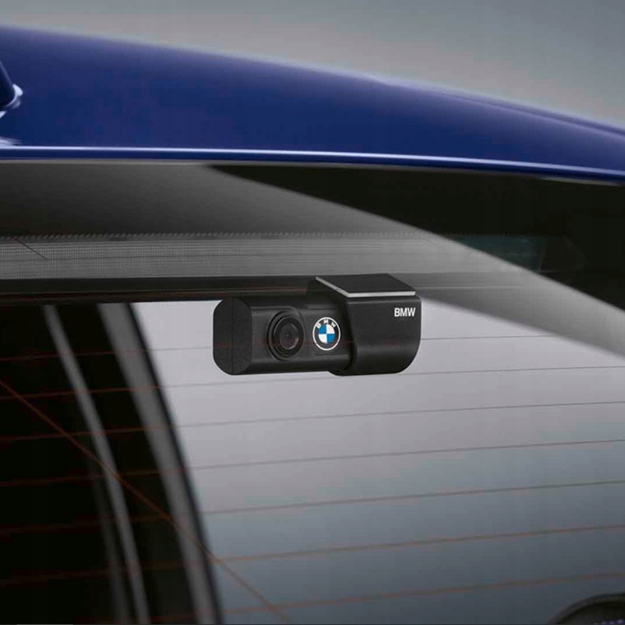 OE BMW Kamera Advanced Car Eye 3.0 Pro 66215A44493 Marka BMW