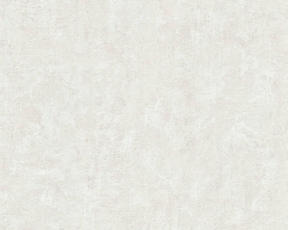 Tapeta As Creation d`eco Natural Living 38639-5