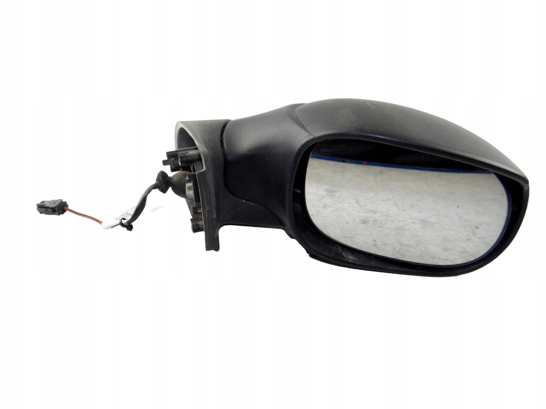 mirror right CITROEN C 3 PLURIEL 011019