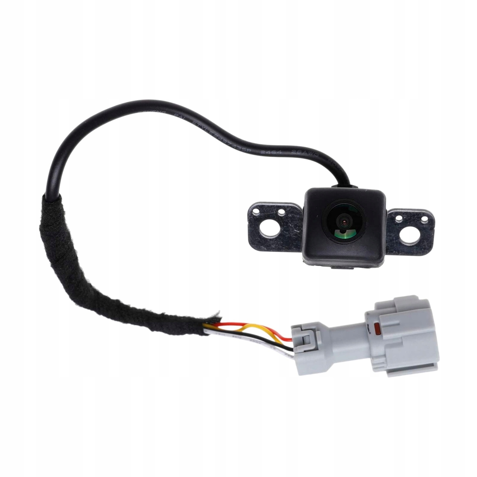 KAMERA COFANIA KIA CEED 2012-2016 95760-A2100 NOWA Producent części Automaniac