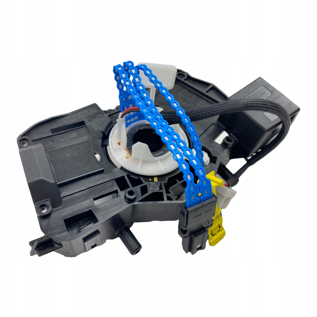 Новая оригинальная подушка безопасности Renault 255674994r