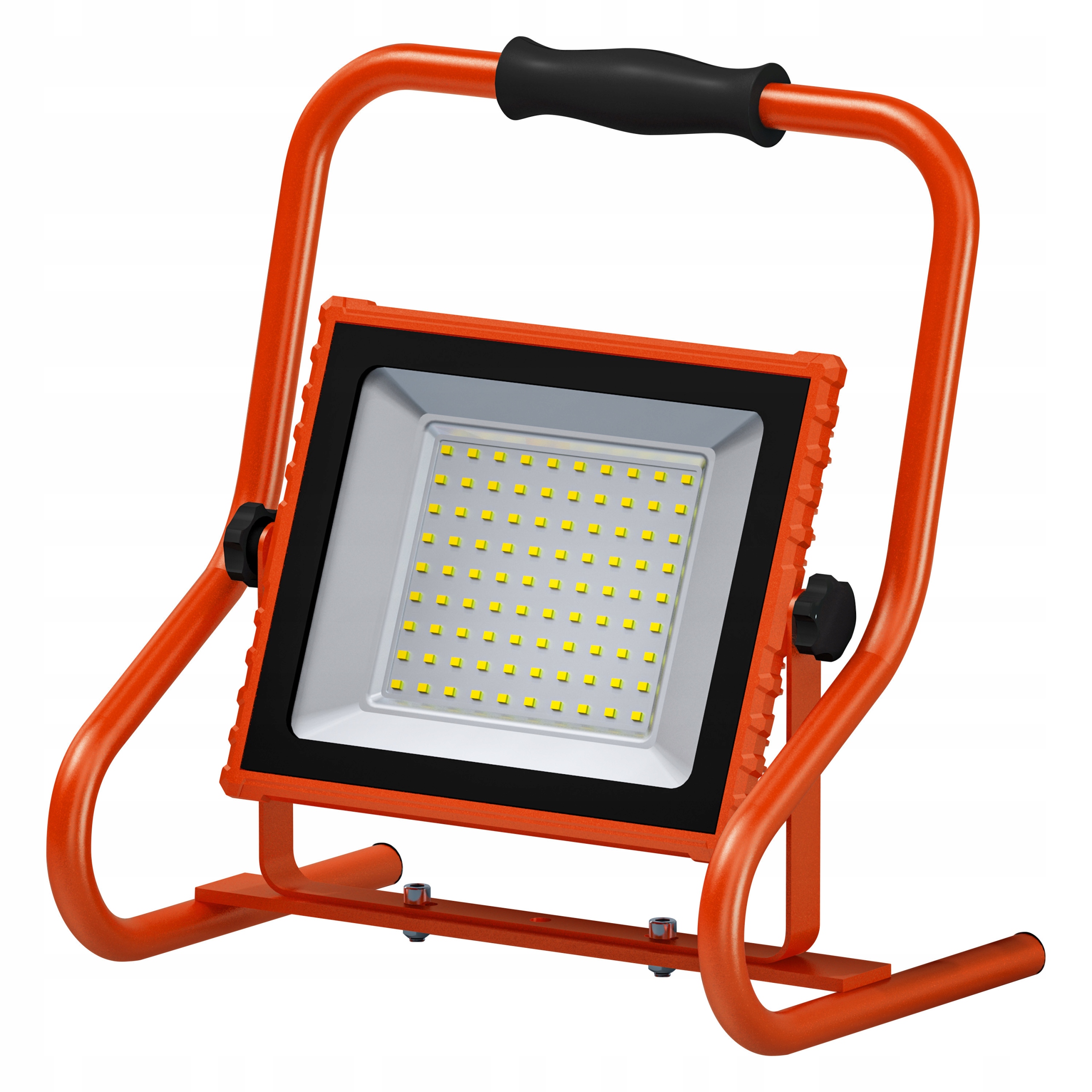 Led Pracovní Světlo Aku 30W 840