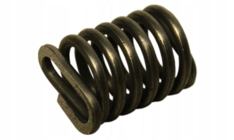 

Sprężyna Bizon Z-056 Z-058 5040100310