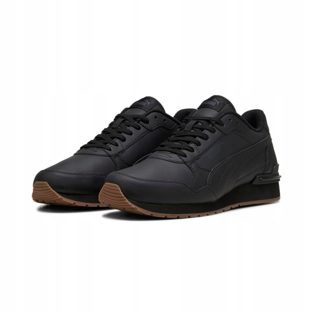 Pánské tenisky Puma St Runner v4 L