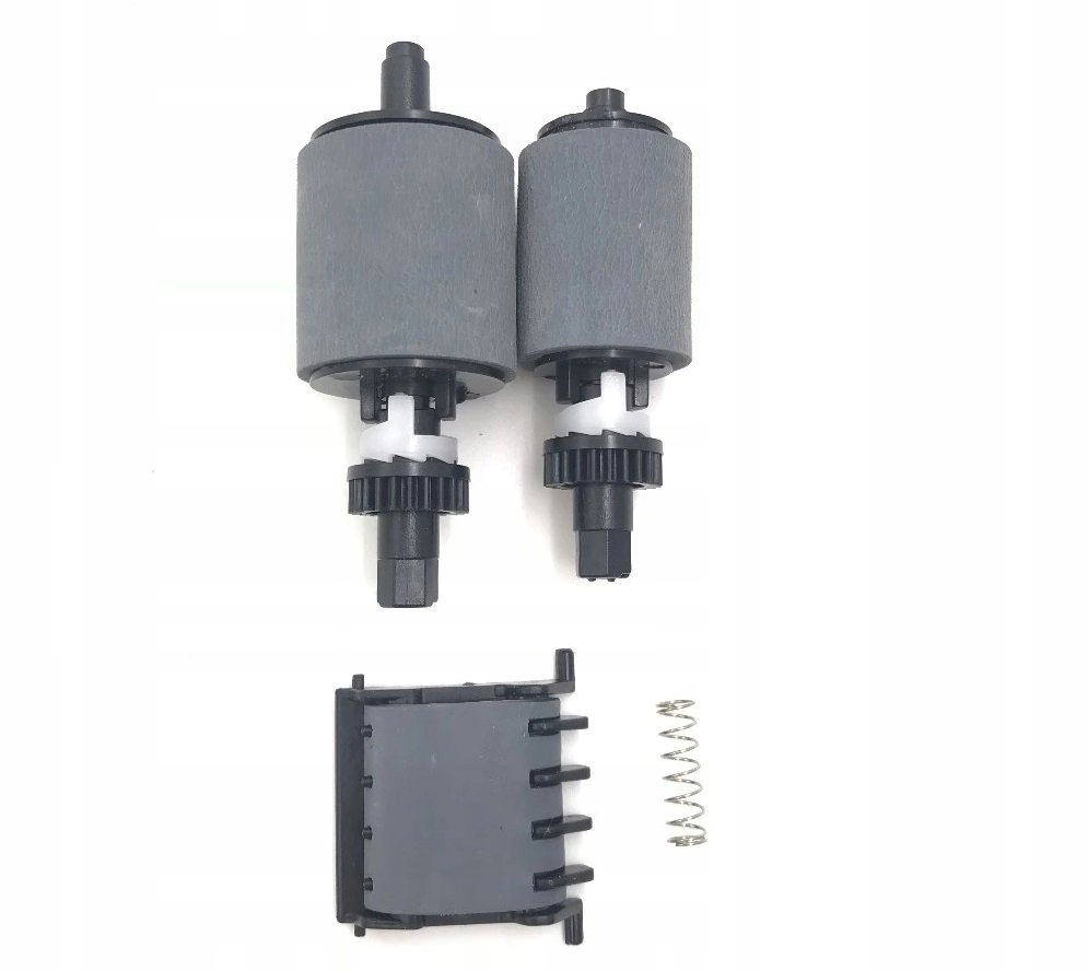 Zespół rolek ADF HP M401 M425 M476 M521 M570 Producent HP