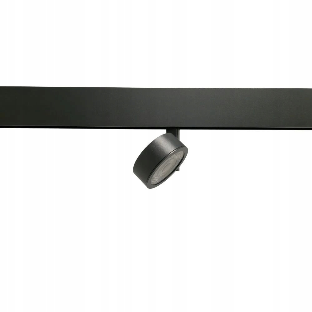 Lampa reflektor spot Led 8W Delter TLV-05-08 Yaskr