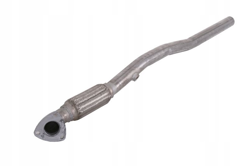 Вихлопна труба Asmet ASM05.228