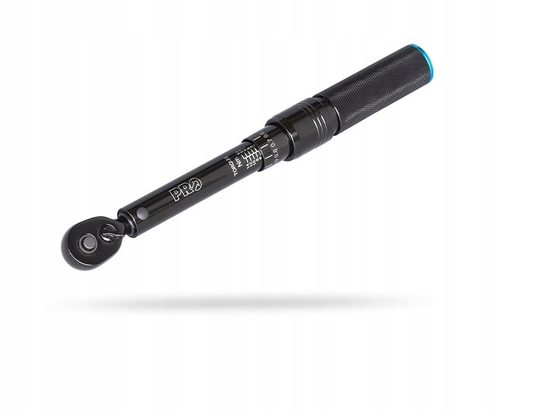 Klucz rowerowy Pro PRTL0066