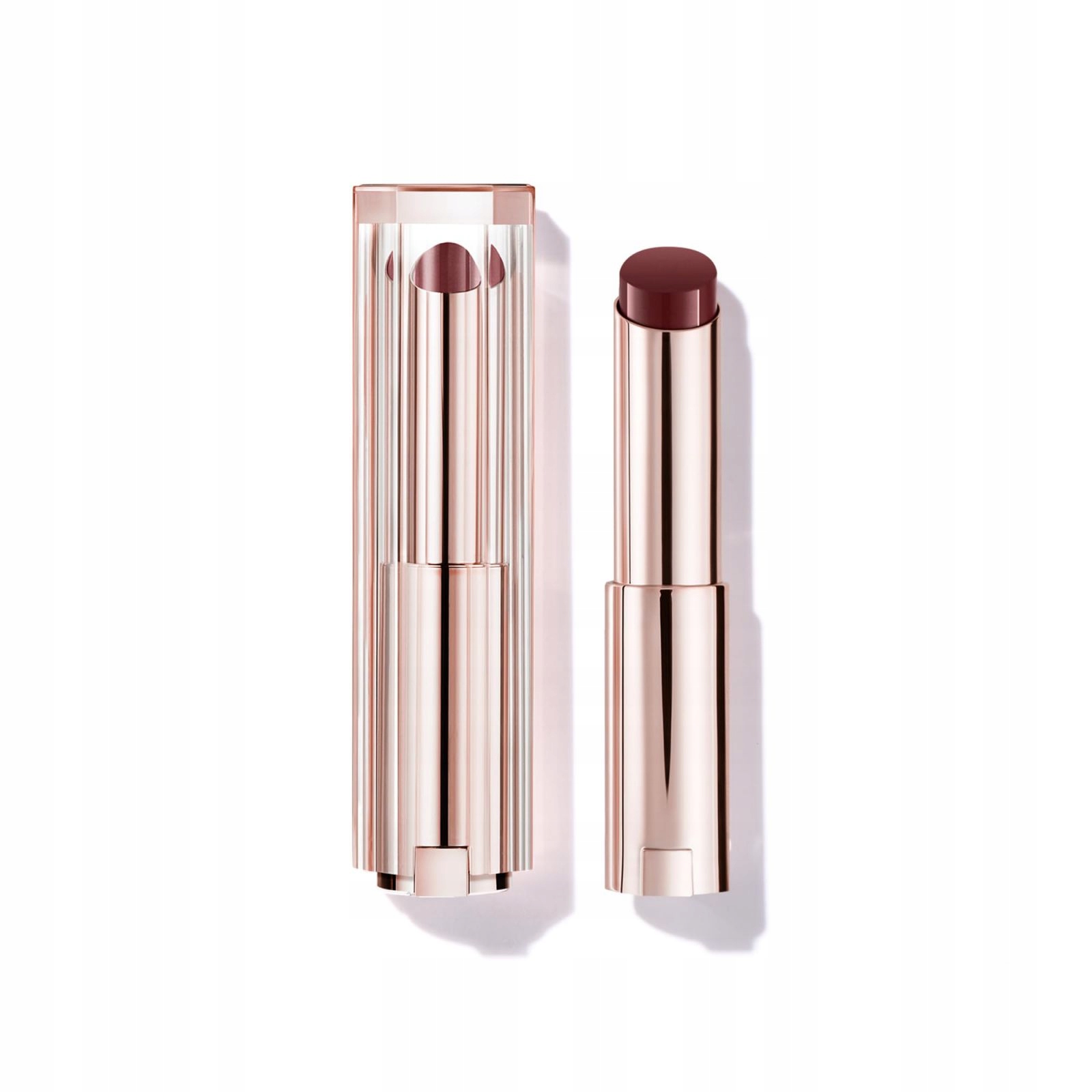 Hydratační Balzám Na Rty Lip Id'le Butterglow Hydratační Balzám Na Rty 3 G Odstín: 60
