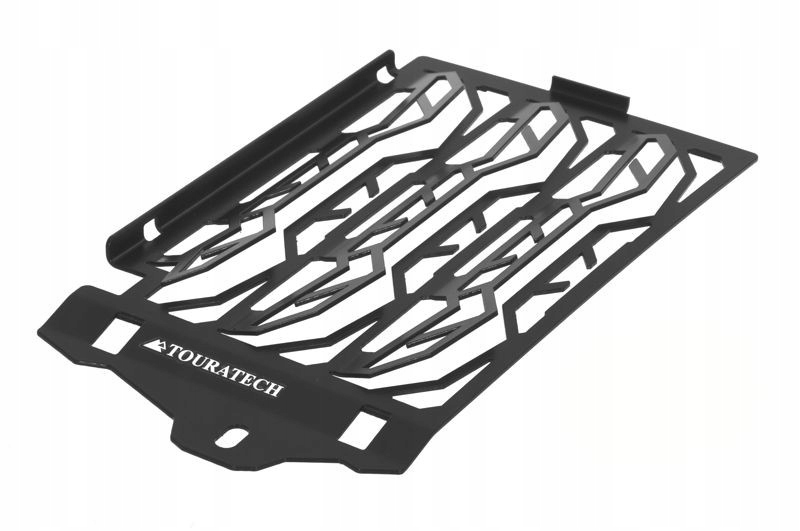 MB Osłona chłodnicy Touratech do BMW R1250GS Numer katalogowy części 01-045-5013-0