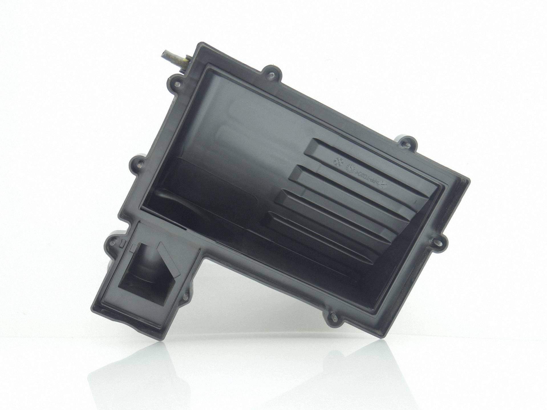 luftfiltergehäuse VW SKODA AUDI SEAT 5Q0129607AC