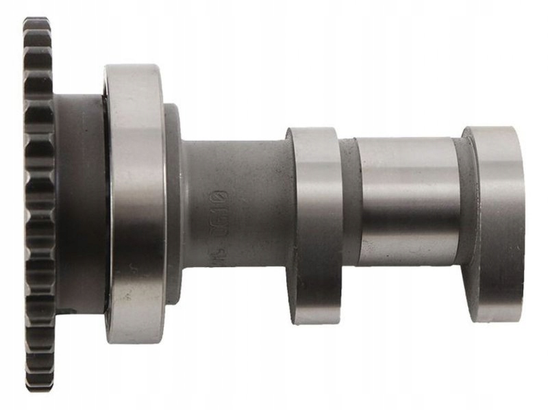 Hot Cams Vačkový Hriadeľ (výfukový) Suzuki Rmz 250 (rm-z 250 16-22