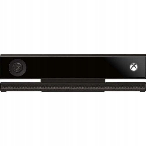 Konsola Xbox One + Kinect + Gra Kod producenta 5C7-00231