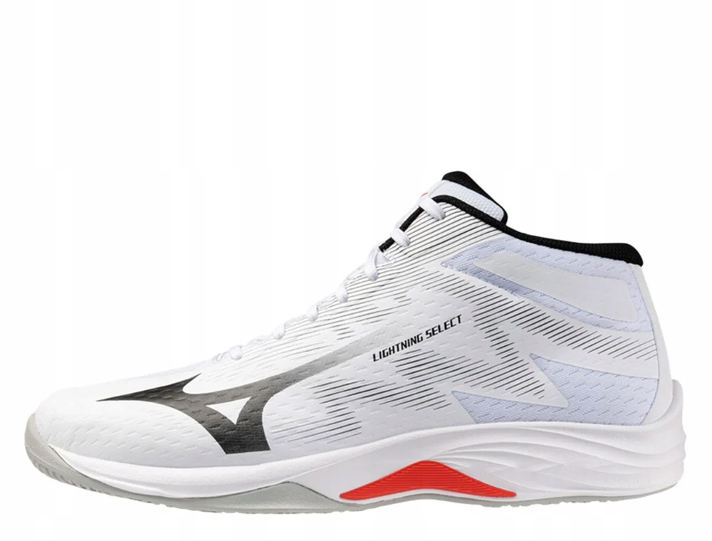 Volejbalové boty Mizuno Wave Lightning 44