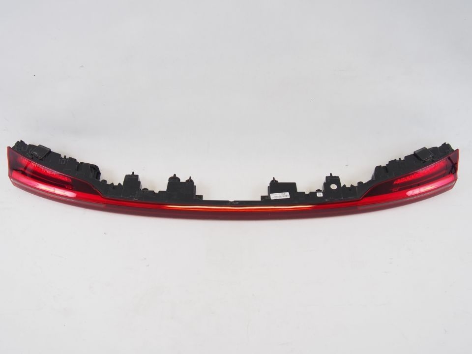 Audi E-Tron light rear part rear e torn 4KE