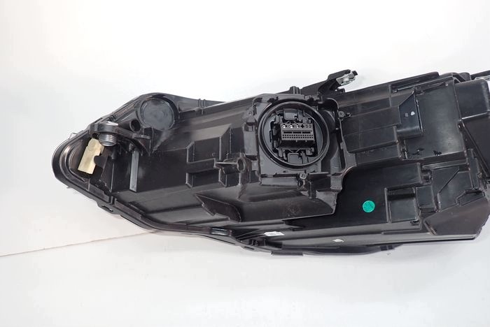 VW GOLF VIII 8 FULL LED LIFT 23- reflektor right light right 5H1941036N