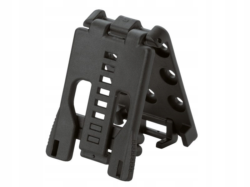 Mocowanie do pochwy Blade-Tech Tek-Lok Large na pasek do 5,7 cm Kydex