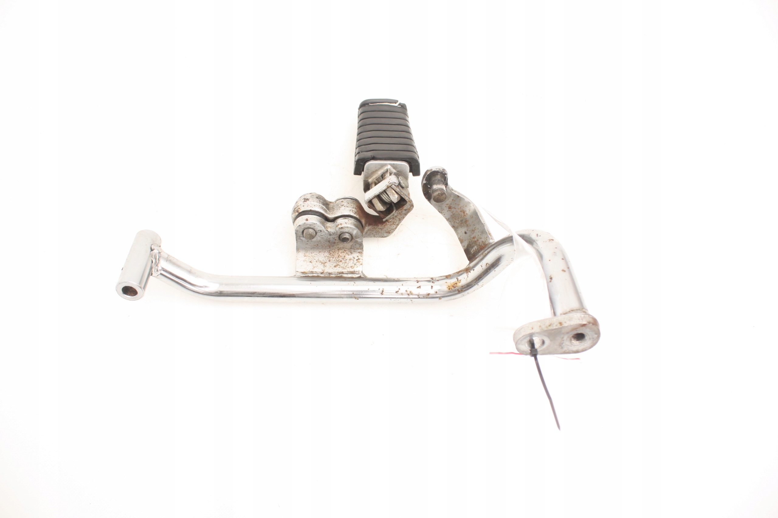 SET LEWY Yamaha XV 535 Virago