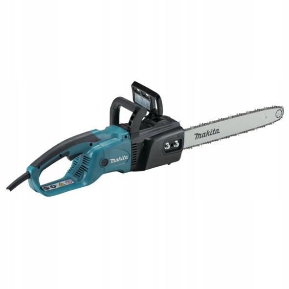 

Makita UC4550A Pilarka Elektryczna 45cm 2000W