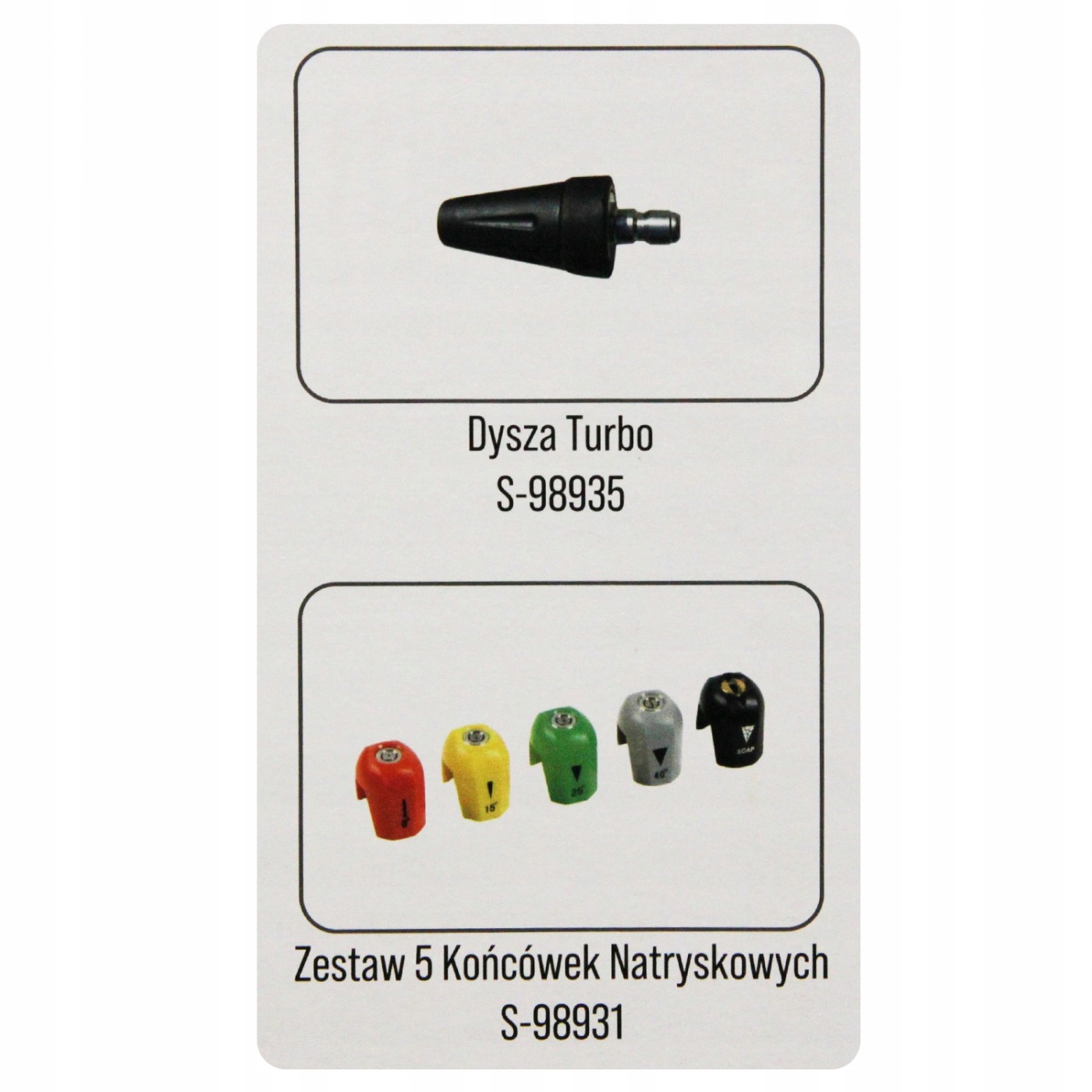 MYJKA WYSOKOCIŚNIENIOWA STALCO HPC180BI 180B 3000W Ciśnienie robocze 180 bar