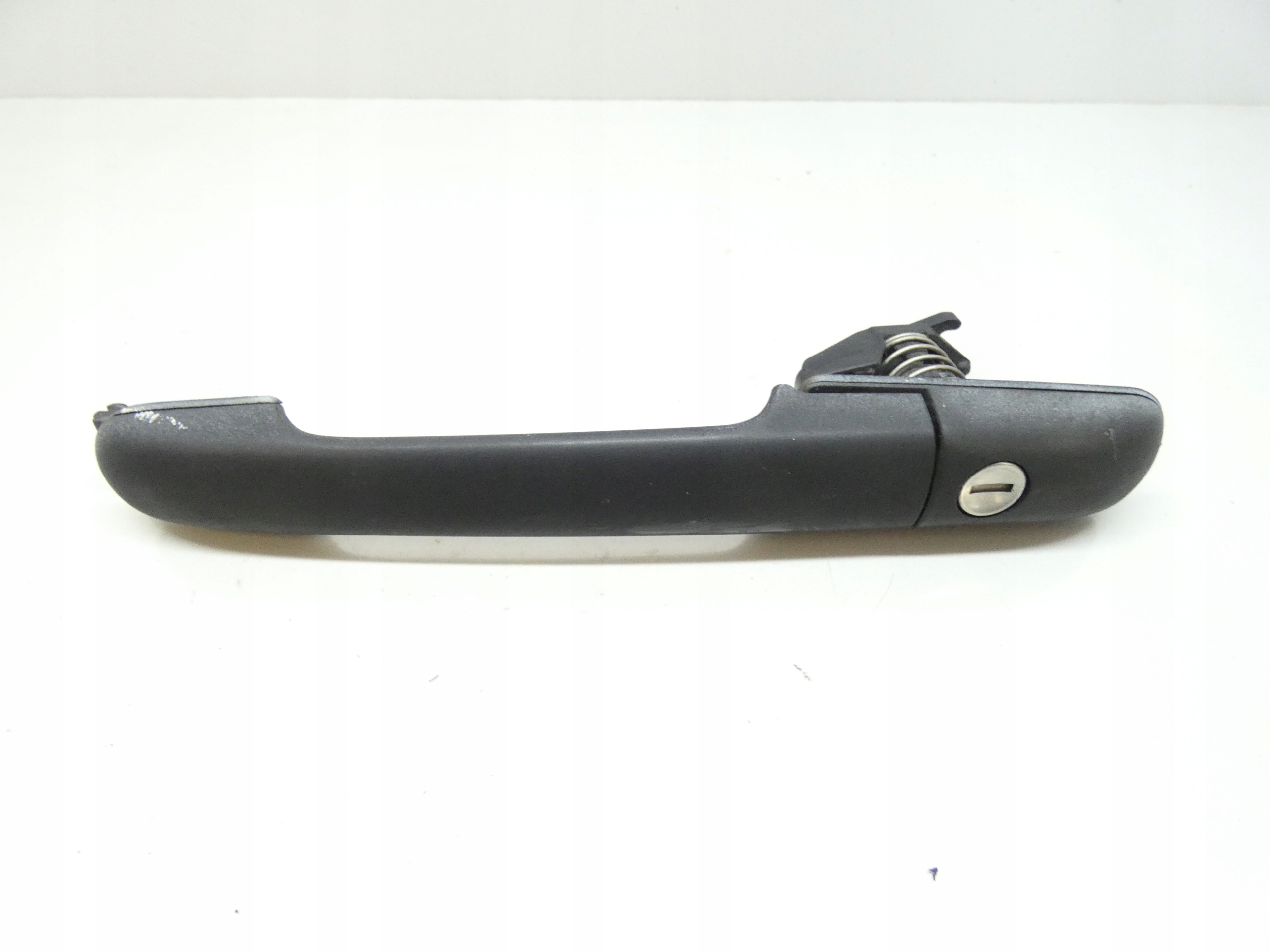 handle exterior right front MERCEDES VITO W638 96-03